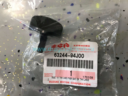Ручка регулировки дросселя Suzuki 63244-94J00-000