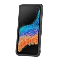RAM Skin для Samsung Galaxy XCover6 Pro (RAM-SKIN-SAM84)