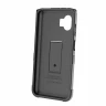 RAM Skin для Samsung Galaxy XCover6 Pro (RAM-SKIN-SAM84)