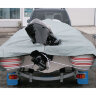Чехол для лодки DS350FD