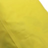 Водонепроницаемая сумка OverBoard OB1094GREEN - Waterproof Kayak Deck Bag - 20L (Green)