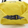 Водонепроницаемая сумка OverBoard OB1094GREEN - Waterproof Kayak Deck Bag - 20L (Green)