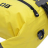 Водонепроницаемая сумка OverBoard OB1094GREEN - Waterproof Kayak Deck Bag - 20L (Green)