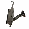 Крепление на присоске RAM Twist-Lock для iPad Pro 11 дюймов, Air 4 и Air 5 (RAM-B-166-AP23U)