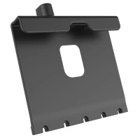 RAM-GDS-DOCKT-SAM43U Верхняя крышка автомобильной док-станции GDS для Samsung Tab A 10.5
