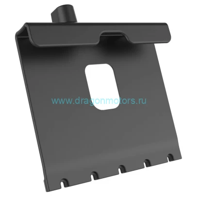 RAM-GDS-DOCKT-SAM43U Верхняя крышка автомобильной док-станции GDS для Samsung Tab A 10.5