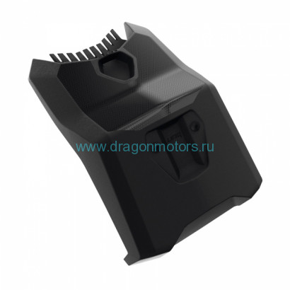 Крышка батарейного отсека Ski-Doo BRP LinQ REV Gen5 16” (except Deep Snow), REV Gen4 16” with battery 511001053