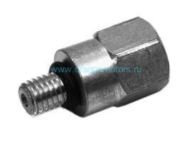 883704Q03 Переходник для масляного насоса MERCURY (Quicksilver)