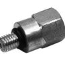 883704Q03 Переходник для масляного насоса MERCURY (Quicksilver)