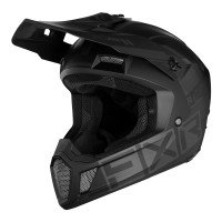 Шлем FXR CLUTCH CX PRO Black Ops