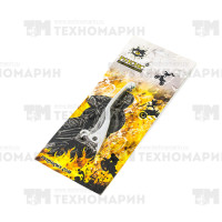 Ручка тормоза KTM MX-08398-1