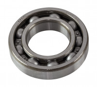 Подшипник Suzuki 08113-62090-000