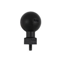 RAP-379U-252037 RAM Tough-Ball с резьбой 1/4 -20 x ,375