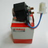 Реле втягивающее Yamaha VK 540 - 50W-81940-10-00