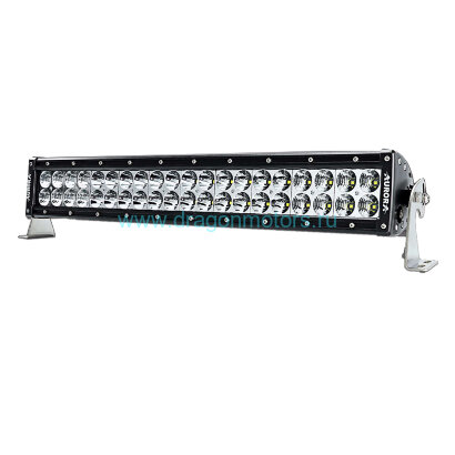 Светодиодная балка Aurora ALO-D1-20-P4E4D 200W 11200Lm