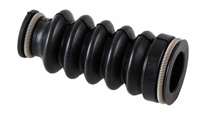 Гофра тяги переключения скоростей для Suzuki DT4-5/9.9-15/DF4-15, Omax