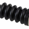Гофра тяги переключения скоростей для Suzuki DT4-5/9.9-15/DF4-15, Omax