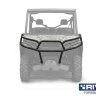 Бампер передний BRP Can-Am Defender/Traxter (2016-) + комплект крепежа