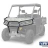Бампер передний BRP Can-Am Defender/Traxter (2016-) + комплект крепежа
