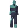 Комбинезон мужской SCOTT Monosuit DS - night blue/lake blue