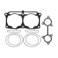Комплект прокладок верхний Sledex