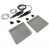 Транцевые плиты Lenco 9x18 (15002-101)