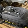 Кофр для снегохода 300-B Storage Box powderkeg