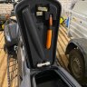 Кофр для снегохода 300-B Storage Box powderkeg