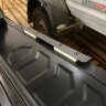 Кофр для снегохода 300-B Storage Box powderkeg