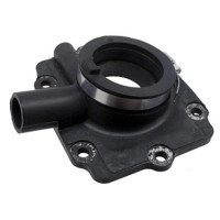 Адаптор карбюратора Sledex для Polaris