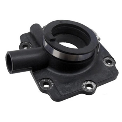 Адаптор карбюратора Sledex для Polaris