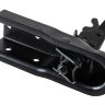 Замковое сцепное устройство 1 7/8"x2" - 33050C