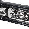 10" Radiance Plus cерия (6 Светодиодов) Белая подсветка