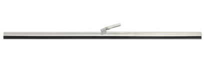 Щетка для стеклоочистителя серии 900, 11 дюймов (10017245)