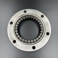 Муфта обгонная стартера СFMOTO 500/600/800 (PREMARINE) для квадроциклов