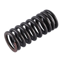 46-408-83 Пружина выпускных клапанов Yamaha 1000/1100