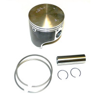 010-824-04PK Поршневой к-т Yamaha 1300R (+0.25мм)