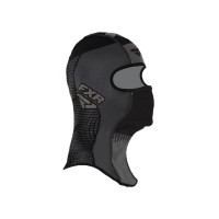 Балаклава FXR Shredder Thermal Anti-Fog - Black Ops