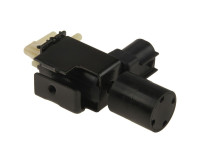 Клапан вакуумного переключения Suzuki DF150-250