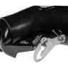 Насадка водометная для Suzuki DT40S, DT40RS, E.Chance