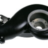Насадка водометная для Suzuki DT40S, DT40RS, E.Chance