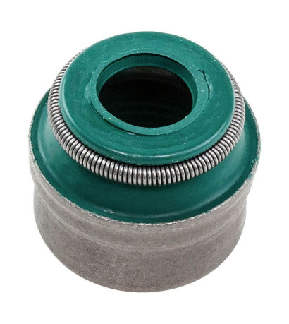 Колпачок маслосъемный Volvo Penta D3-44, 300, Recmar