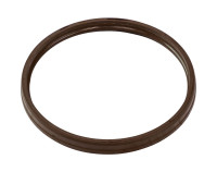 Кольцо уплотнительное 69х74.5х6.4 Marine Rocket (F130-01.06.02.04)