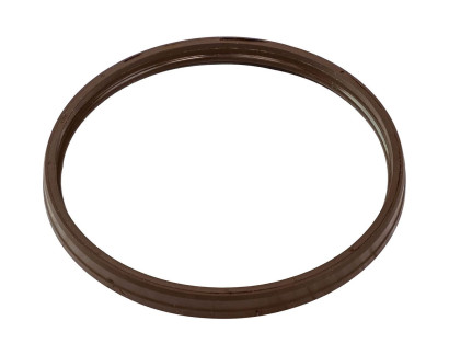 Кольцо уплотнительное 69х74.5х6.4 Marine Rocket (F130-01.06.02.04)