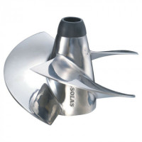 Импеллер SOLAS KG-SC-X(16.5-24) для гидроциклов Kawasaki