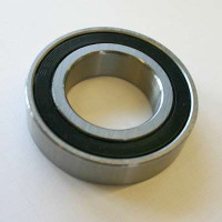 Подшипник 60072RS
