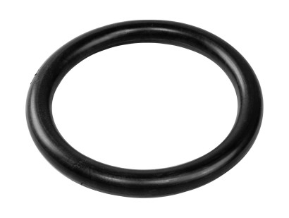 Кольцо уплотнительное Volvo Penta AD31-44\ D4-180-300\D6-280-435, Recmar