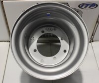 Диск для квадроцикла ITP Steel 8MR413