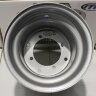 Диск для квадроцикла ITP Steel 8MR413