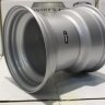 Диск для квадроцикла ITP Steel 8MR413